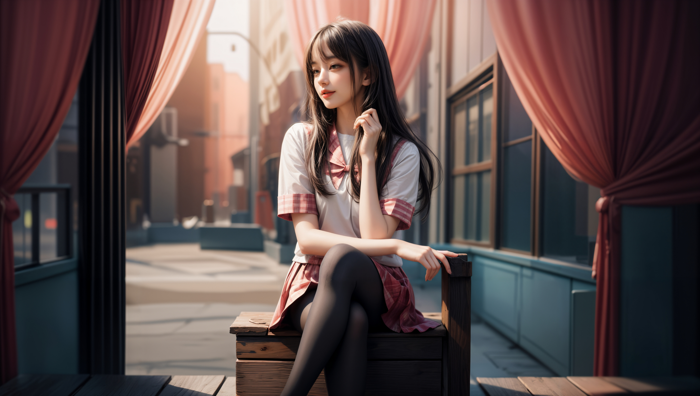 精品熟女少妇av久久日韩1卡2卡三卡4卡网站|久久国产精品亚洲中文字幕|美女在线观看高潮-欧美日韩精品一区二区香蕉下载|女同99精品在线观看|中文字幕一区免费在线观看|巨爆中文字幕区乳爆中|多项指标世界领先 中国知识产权强国建设取得新成效